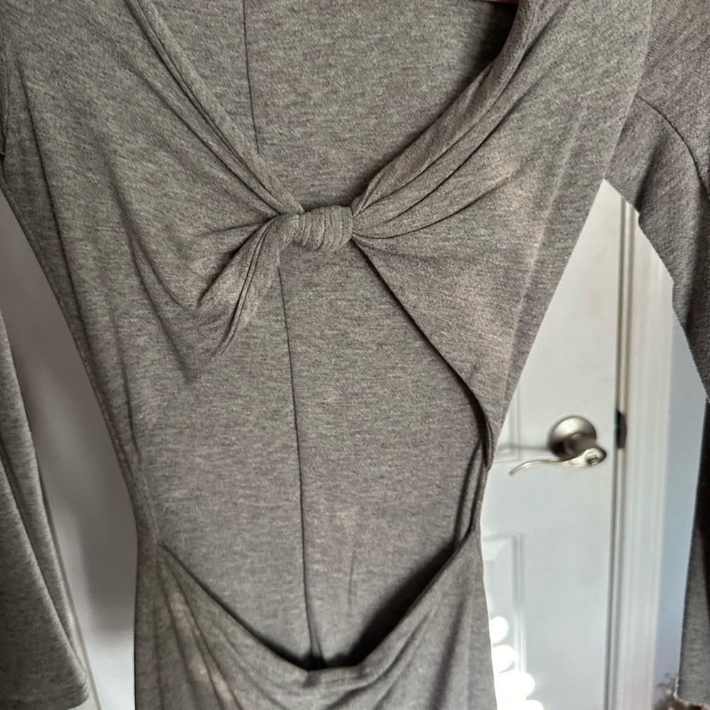 Romper - Picture 6 of 6